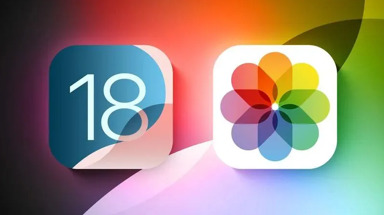 临淄苹果手机维修分享苹果 iOS / iPadOS 18.1Beta 3 发布 