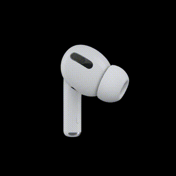 临淄苹果手机维修分享iOS 15 beta 5 新功能 