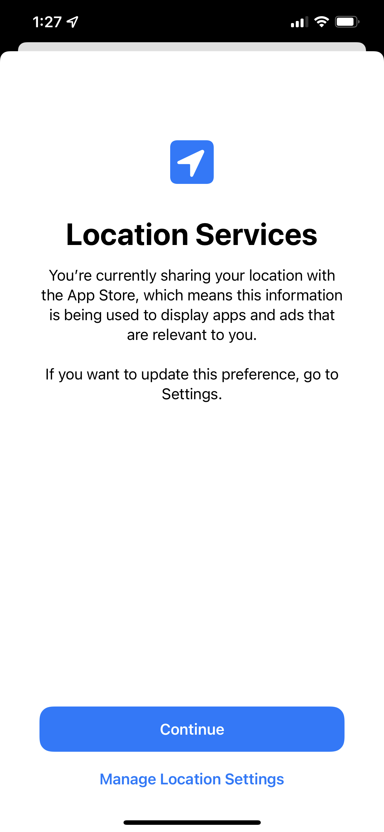 临淄苹果手机维修分享iOS 15.0 Beta 5 新功能汇总 