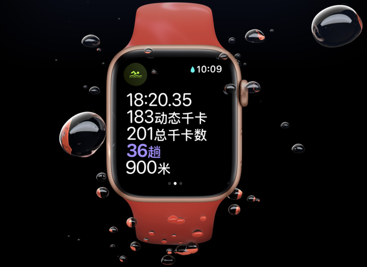 临淄苹果手机维修分享美版 iPhone 12 为什么使用 eSIM 实现双卡 