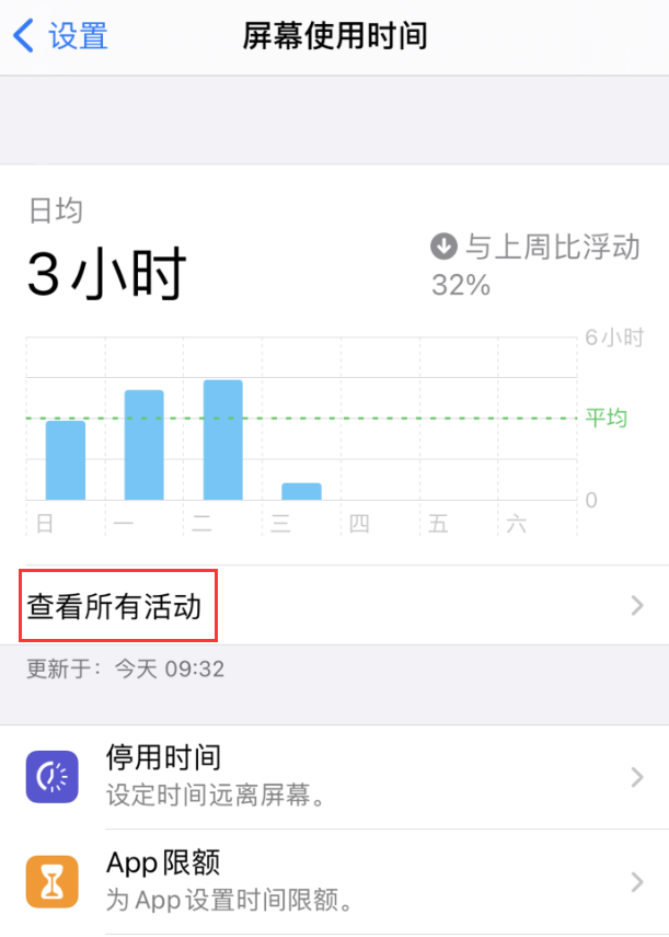 临淄苹果手机维修分享如何在 iPhone 上关闭“快捷指令”横幅通知 