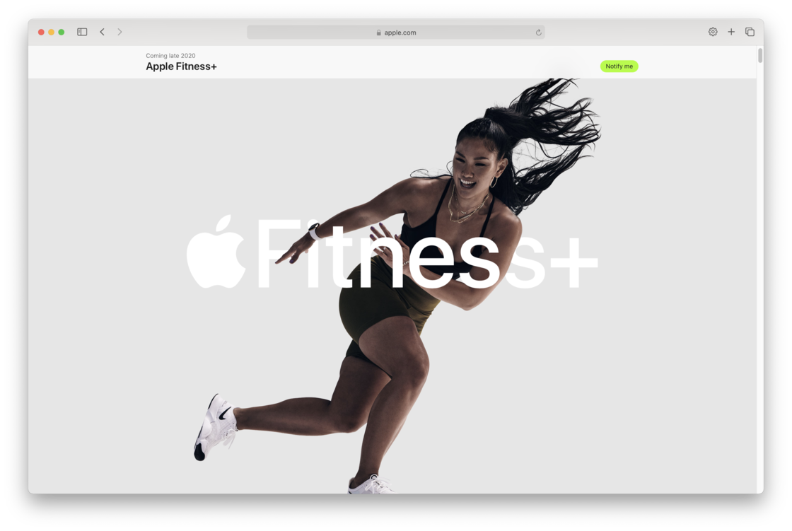 临淄苹果手机维修分享Apple One 订阅服务是什么 