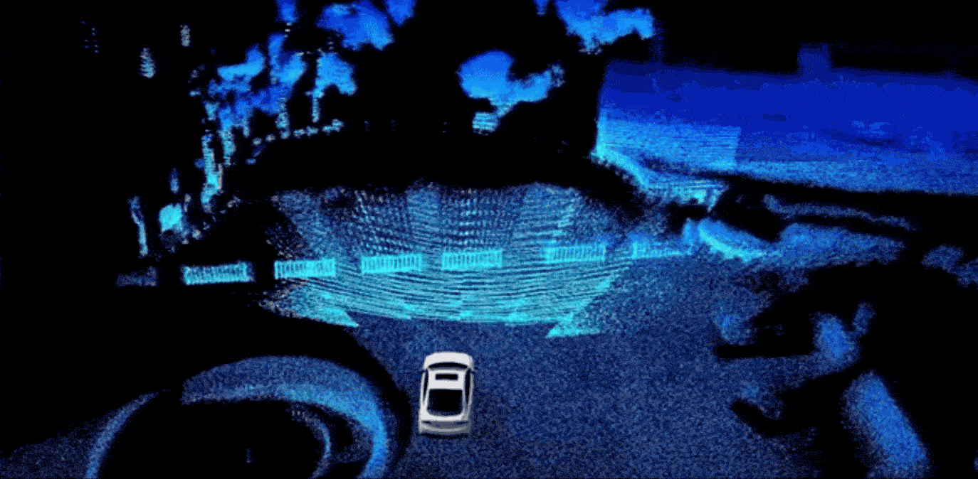临淄苹果手机维修分享iPhone 12 Pro 搭载的 LiDAR 镜头与 ToF 镜头有什么不同 