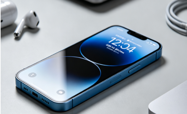 临淄苹果手机维修分享iPhone13 Pro Max换电池 