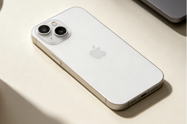 临淄苹果手机维修分享iPhone 14换电池 