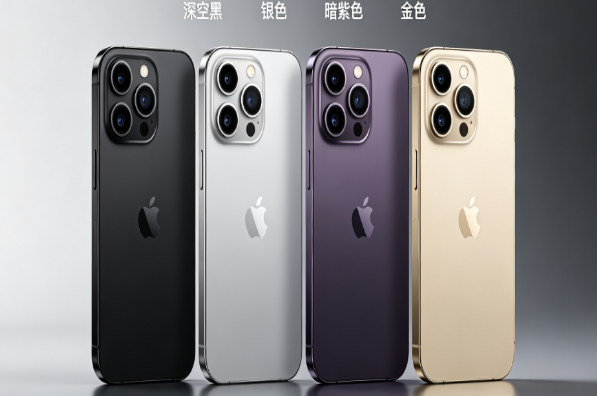 临淄苹果手机维修分享iPhone 14 Pro换电池 