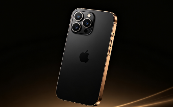 临淄苹果手机维修分享iPhone 15 Pro换电池 