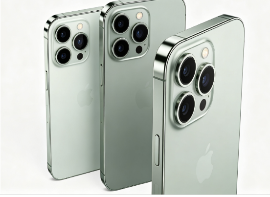 临淄苹果手机维修分享iPhone 15 Pro Max换电池 
