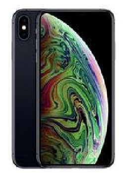 临淄苹果维修点分享iPhone XS Max进水维修 