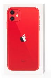 临淄苹果维修点分享iPhone 11进水维修 