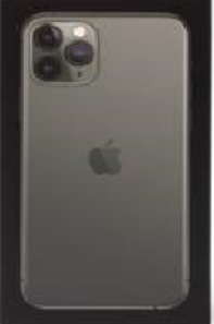 临淄苹果维修点分享iPhone 11 Pro进水维修 
