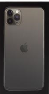 临淄苹果维修点分享iPhone 11 Pro Max进水维修 