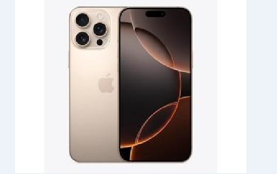 临淄苹果维修点分享iPhone 16 Pro Max进水维修 