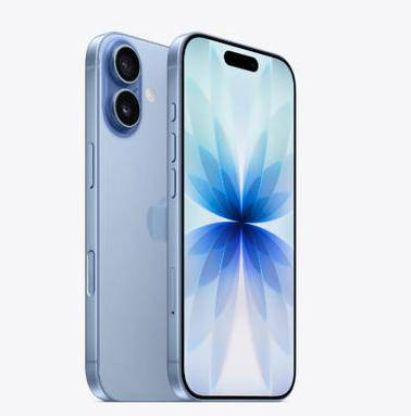 临淄苹果维修点分享iPhone 16屏幕更换实操误区 