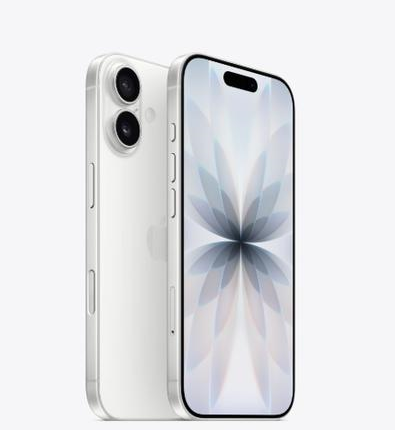 临淄苹果维修点分享iPhone 17屏幕更换被忽视维修的细节 