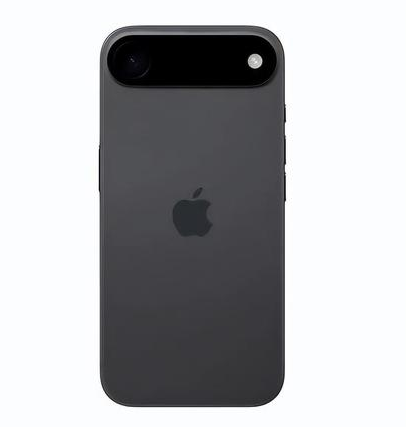 临淄苹果维修点分享iPhone 17 Air屏幕更换的维修隐患 