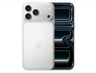 临淄苹果维修点分享iPhone 17 Pro Max屏幕更换时的安全隐患 