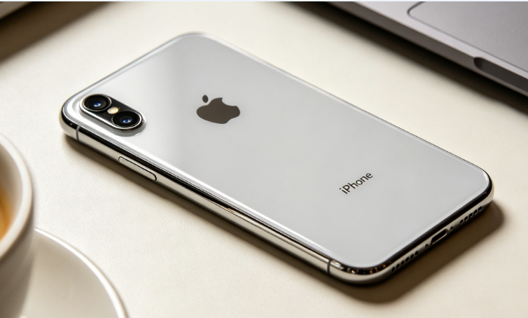 临淄苹果维修点分享iPhone X维修主板易踩坑的实战问题 