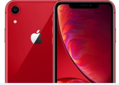 临淄苹果维修点分享iPhone XR维修主板易被忽视的硬件陷阱 