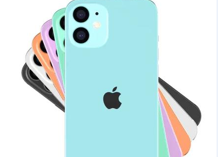 临淄苹果维修点分享iPhone 12维修主板易忽略的实战故障 