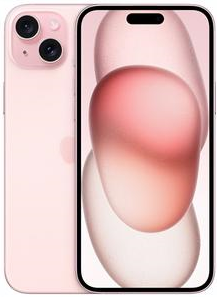 临淄苹果维修点分享iPhone15 Plus手机黑屏小众问题 