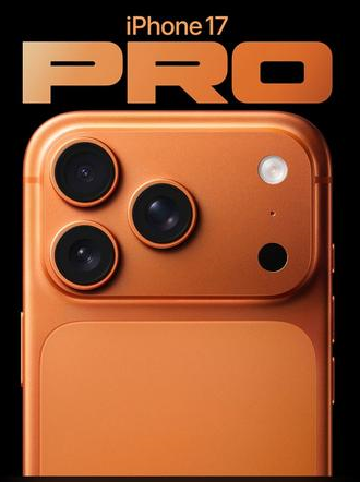 临淄苹果维修点分享iPhone 17 Pro黑屏小众问题深度剖析 