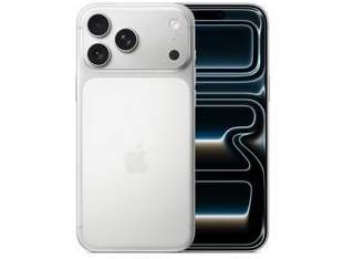 临淄苹果维修点分享iPhone 17 Pro Max黑屏隐蔽诱因汇总 
