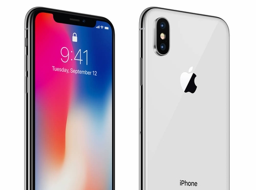 临淄苹果维修点分享iPhone X电池发烫冷门故障解析 