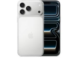 临淄苹果维修点分享iPhone 17 Pro Max电池升温隐藏场景 